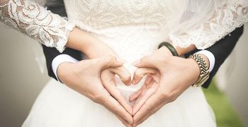 "Big Brother" από την Εφορία σε γάμους, βαπτίσεις, πάρτι και δεξιώσεις – Τι αλλάζει  