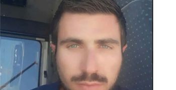 Aνακοίνωση του Εργατικού Κέντρου Βορείου Συγκροτήματος Δωδεκανήσου για την απώλεια του Μικέ Κουλλιά