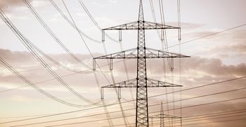 Διακοπή ρεύματος την Μ. Τετάρτη - Δείτε σε ποιες περιοχές