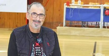 Μεγάλη θλίψη - Έφυγε απο τη ζωή ο Στέφανος Χαρτοφιλης (την Τρίτη 12/5 το "τελευταίο αντίο")