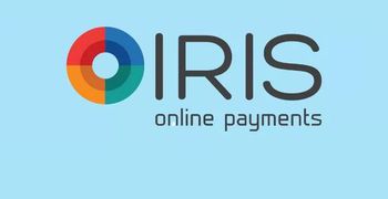 Χρήματα μέσω IRIS: Στο μικροσκόπιο της ΑΑΔΕ τα μικροποσά -Τι ισχύει για τις μεταφορές μεταξύ αδελφών, φίλων και άλλων συγγενών