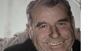 "Έφυγε" από τη ζωή ο αγαπητός συμπολίτης μας Νικόλαος Χατζηγεωργίου