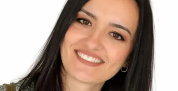 Άρτα: Θλίψη για την 35χρονη νηπιαγωγό που πέθανε 20 ημέρες μετά τη γέννηση του δεύτερου παιδιού της