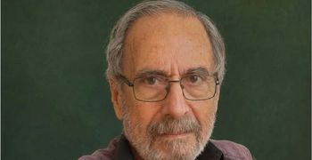 Κάλυμνος: Έφυγε από τη ζωή ο κτηνίατρος Νικόλαος Σπανός