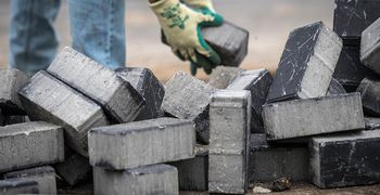 Τ.Ε.Ε. Δωδ/σου: Υπόμνημα  για την υπέρβαση αρμοδιοτήτων της Αρχαιολογίας σε οικοδομικές δραστηριότητες!