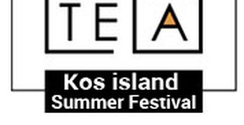 Τμήμα Πολιτισμού Δήμου Κω: Κάλεσμα φορέων για κατάθεση προτάσεων για τα Θερινά Ιπποκράτεια 