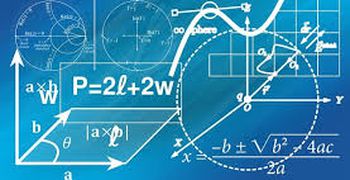 Διάκριση 3 μαθητών της Κω (Μ. Κυπραίος, Ι. Διαμαντής, Π. Διαμαντής) στο μαθηματικό διαγωνισμό “Ευκλείδης” 