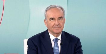 N. Παπαθανάσης: Μέτρα 23 δισ. που αφορούν προγράμματα για την καθημερινότητα και την κοινωνία 
