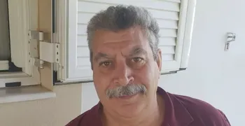 Ψήφισμα του Σ/γου Κρητών Κω «Ο Τάλως» για τον θάνατο του Γεωργίου Μιχελαράκη