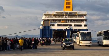 Ξεκίνησαν οι πληρωμές για το μεταφορικό ισοδύναμο (για μετακινήσεις από 1η Ιουλίου έως 31η Δεκεμβρίου 2025)