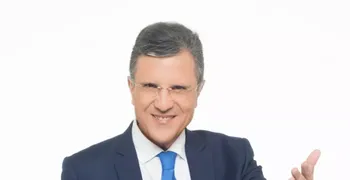 Ο Eυρωβουλέυτής Γιώργος Αυτιάς πρότεινε Ευρωπαϊκό Ταμείο για τα νησιά 