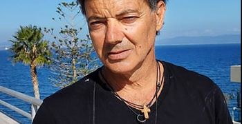 ΜΙΚΡΟΙ ΠΡΟΒΛΗΜΑΤΙΣΜΟΙ ΤΟΥ ΠΡΟΕΔΡΟΥ ΤΗΣ ΚΟΙΝΟΤΗΤΑΣ ΚΩ Σ. ΧΑΤΖΗΠΕΤΡΟΥ