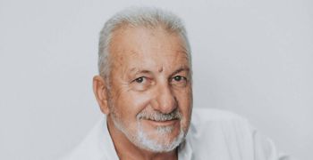 Ν. ΚΑΝΤΑΡΖΗΣ: ΔΗΜΟΣ & ΠΕΡΙΦΕΡΕΙΑ ΕΧΟΥΝ ΥΠΟΧΡΕΩΣΗ ΝΑ ΠΡΟΣΤΑΤΕΨΟΥΝ ΤΟ ΕΠΕΝΔΥΜΕΝΟ ΚΕΦΑΛΑΙΟ