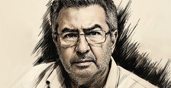 Συνέντευξη του κ. Σ. Κλάδη μετά την ανακοίνωση δημιουργίας νέας δημ. παράταξης: Στόχος μας η νίκη…