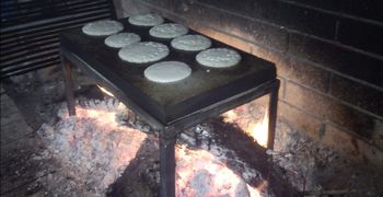 Το έθιμο με τους Μαρμαρίτες (γράφει η Ξανθίππη Αγρέλλη)