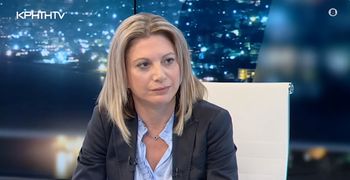 Αντιδράσεις από τις δηλώσεις Καρυστιανού για τις αμβλώσεις – «Πυρ ομαδόν» από κυβέρνηση και αντιπολίτευση