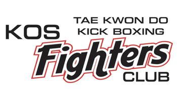 «ΜΑΧΗΤΕΣ ΤΗΣ ΚΩ»: Χοροεσπερίδα και βραβεύσεις το Σάββατο 