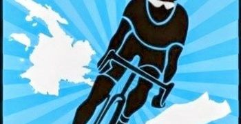 Ποδηλατικός Όμιλος Κω - Brevet Giro di Coo 2026 200km