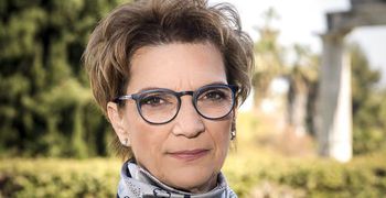 Υπ. Τουρισμού: Πρόεδρος του Συμβουλίου Οινοτουρισμού η Μαίρη Τριανταφυλλοπούλου  