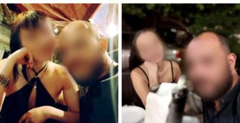 Νεκρή έγκυος στον Κολωνό: "Της φώναζε ψόφα σαν σκυλί" - Αποκαλυπτική μαρτυρία γειτόνισσας του ζευγαριού