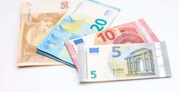 Ευκαιρία για ρύθμιση χρεών 95 δισ. ευρώ σε 72 δόσεις