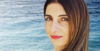 Δ. Κασσιώτη: Ο αγώνας των αγροτών είναι αγώνας για όλη την Ελλάδα