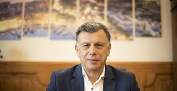 Δήμος Κω: Αναλυτική ενημέρωση στο προσεχές Δημ. Σ/λιο σχετικά με την ασφάλιση και τα τέλη κυκλοφορίας δημοτικών οχημάτων
