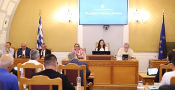 Με 200 ευρώ μηνιαίως θα ενισχύσει η ΠΝΑΙ όσους υπαλλήλους της δεν έχουν δική τους κατοικία