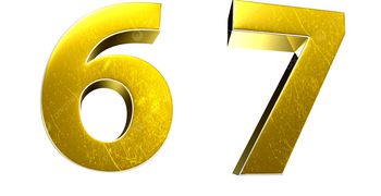 "Six - seven": Τι είναι αυτό το “6-7” που λένε όλοι στα σχολεία (και όχι μόνο) αλλά κανείς δεν ξέρει τι σημαίνει