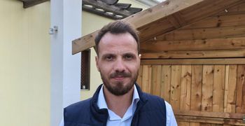 Γιώργος Ζήρας: Δεν υπήρξε συνομιλία ανάμεσα στον Α. Γεωργιάδη και τον Δ. Σαράντη - Ο Υπουργός γνώριζε για τις εξελίξεις