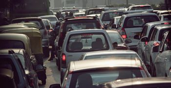 Αυξήσεις - φωτιά στο κόστος για kit πρώτων βοηθειών στα αυτοκίνητα - Παράταση στην υποχρεωτική τοποθέτησή του