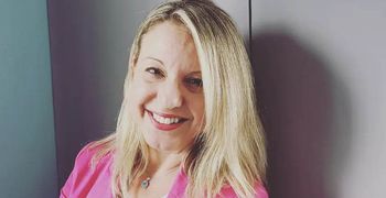 Ε. Σταθοπούλου: Ανατιμήσειςκαι αυξημένα μεταφορικά “πνίγουν” το νησιωτικό επιχειρείν - Να ανοίξει άμεσα η πλατφόρμα του ΜΙ για τις επιχειρήσεις 