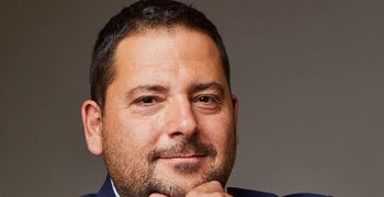 Κώστα Φάλαγγας: Πόσες κλίνες αντέχει η Κως;