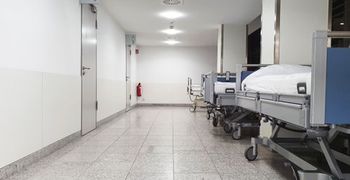 Τραγωδία εν πλω: Νεκρός επιβάτης σε δρομολόγιο Κως – Πειραιάς