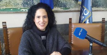 “ΑΝΟΙΧΤΟΙ ΟΡΙΖΟΝΤΕΣ ΣΤΟ Ν. ΑΙΓΑΙΟ”: «Προσωπικές επιθέσεις αντί απαντήσεων» 