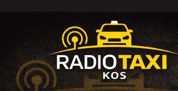 Σε 48ωρη απεργία συμμετέχουν και τα ΤΑΞΙ Κω