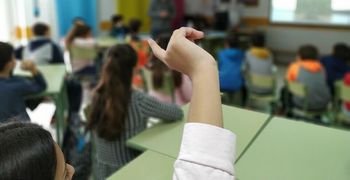 Υπ. Παιδείας: Δεν θα προσμετρώνται οι απουσίες έως 5 ημερών λόγω γρίπης– Ποια τα δικαιολογητικά