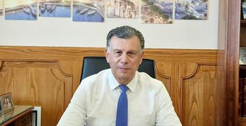 Μήνυση κατά αγνώστων για συκοφαντική δυσφήμιση κατέθεσε στην Εισαγγελία ο Δήμαρχος Κω Θ. Νικηταράς