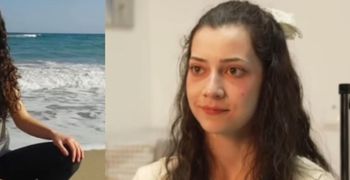 Ισπανία: Πέθανε με ευθανασία μετά από 601 ημέρες 25χρονη που βίασαν και έμεινε παραπληγική λόγω απόπειρας αυτοκτονίας