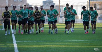 Ξεκίνημα με φιλοδοξίες για την Αναγέννηση Ασφενδιού