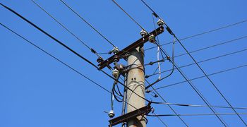 Διακοπή ρεύματος την Πέμπτη 6/8 - Δείτε σε ποιες περιοχές