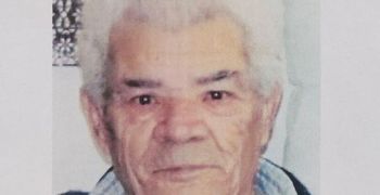 “Έφυγε” από τη ζωή ο αγαπητός συμπολίτης μας Γιώργος Τσακίρης