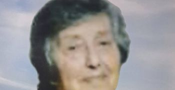 "Εφυγε" από τη ζωή η αγαπητή συμπολίτισσά μας Μαθα Φωτεινή