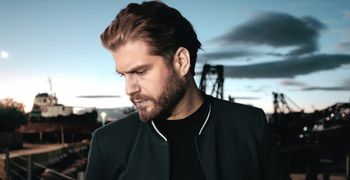 Κυκλοφορεί το νέο του τραγούδι του Κώου καλλιτέχνη Πάνου Μπλέτζα «Που θα με Πας» 