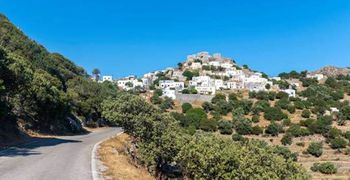 ΟΛΟΚΛΗΡΩΣΗ ΚΑΙ ΛΕΙΤΟΥΡΓΙΚΗ ΠΑΡΑΔΟΣΗ ΤΟΥ ΕΡΓΟΥ “ΎΔΡΕΥΣΗ ΤΩΝ ΟΙΚΙΣΜΩΝ ΕΜΠΟΡΕΙΟΥ ΚΑΙ ΝΙΚΕΙΩΝ ΝΙΣΥΡΟΥ"