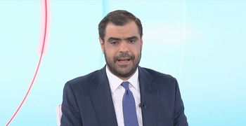 Π. Μαρινάκης: Στις 30 Σεπτεμβρίου τα μέτρα για τα καύσιμα, στις 14 Οκτωβρίου για το πετρέλαιο θέρμανσης