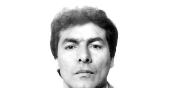 "Έφυγε" από τη ζωή ο αγαπητός συμπολίτης μας Δημήτριος Ευθυμίου