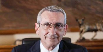 Απάντηση της Περιφέρειας: Η Χρύσα Καραγιάννη είπε «όχι» στο Αγαθονήσι για να υπηρετήσει την πολιτική του μαύρου και  της ακύρωσης