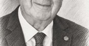 Ν. Μανούσης: 10 Οκτωβρίου Παγκόσμια Ημέρα ψυχικής υγείας
