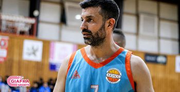 Με Κώστα Πολίτη και τη νέα σεζόν ο Αίολος Κεφάλου